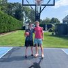 matt.theking1
