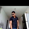 juamdg