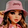 user4732478802925