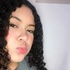 alisonmartinez116