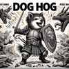doghog47