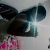 yessikap052
