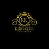 kingkcee42