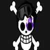 goober_thelegend1