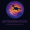 aetherm0ti0n
