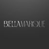 bellamarquecosmetics