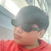 santiviscarra7