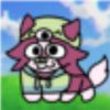 soyajielino