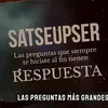 jabalaiser.511227