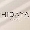 Hidaya London