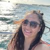yesytravels
