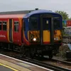 trainsarkl