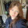 ellielouise801