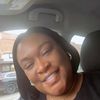 jconyers1