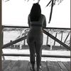 jmnz_majo