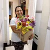 laurita.brito24