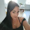 dzajnikveronica