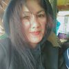 ruth.penaflor