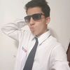 aeps_16