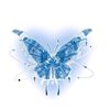 butterflyyyx__
