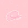 olivas_life.style