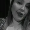 margz1986
