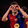 onell_gual21