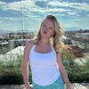 carolinesalzettii