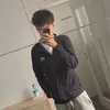 elygddt