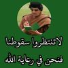 user5777156636153