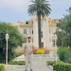 hamzabarzan