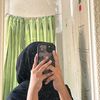 zakianur.yanti