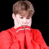 istrinyajimin379
