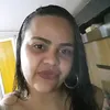 vanessinha_cardoso02