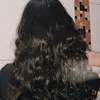 yannijulia_