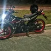 tayontoc.jemboy