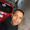 denisfilipe90