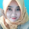 eka.windarty