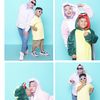 izzah_1310