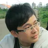 ctikiu