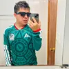 elpibedelafranja
