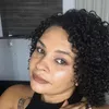jaquelinebrito8879