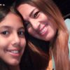 edgarlys_romero