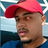 gabrielmauricio1_