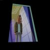 bestofbojackhorseman
