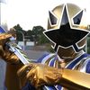 goldenzone96