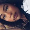 rafaela.delliz