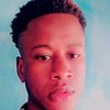 jaysonbernateau2