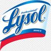lysoltv
