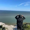 amaan_trapz